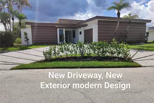 5109 Banyan Ln, Tamarac, FL 33319 - Photo 7