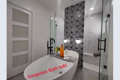 5109 Banyan Ln, Tamarac, FL 33319 - Photo 19