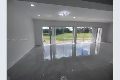 5109 Banyan Ln, Tamarac, FL 33319 - Photo 33