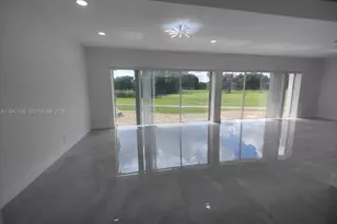 5109 Banyan Ln, Tamarac, FL 33319 - Photo 33