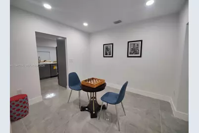 5109 Banyan Ln, Tamarac, FL 33319 - Photo 5