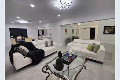 5109 Banyan Ln, Tamarac, FL 33319 - Photo 29