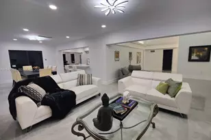 5109 Banyan Ln, Tamarac, FL 33319 - Photo 29