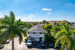 1310 W 29th St, Hialeah, FL 33012 - Photo 1