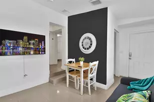 6966 Byron Ave, Miami Beach, FL 33141 - Photo 9