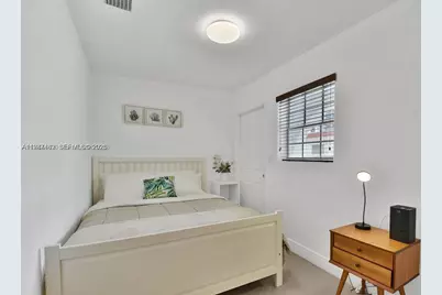 6966 Byron Ave #201, Miami Beach, FL 33141 - Photo 5