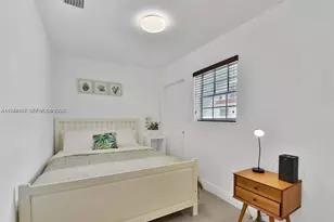 6966 Byron Ave, Miami Beach, FL 33141 - Photo 5