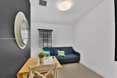 6966 Byron Ave #201, Miami Beach, FL 33141 - Photo 11