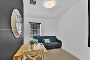 6966 Byron Ave, Miami Beach, FL 33141 - Photo 11