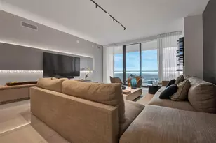 18975 Collins Ave, Sunny Isles Beach, FL 33160 - Photo 9