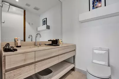18975 Collins Ave #4602, Sunny Isles Beach, FL 33160 - Photo 29