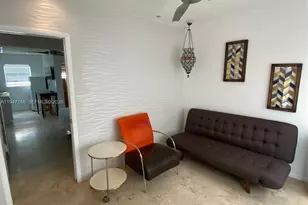 635 8th St, Miami Beach, FL 33139 - Photo 11