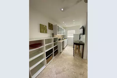 635 8th St #203, Miami Beach, FL 33139 - Photo 5