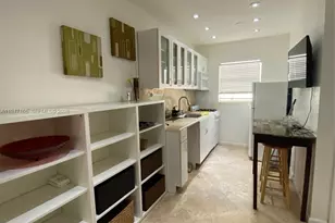 635 8th St, Miami Beach, FL 33139 - Photo 5