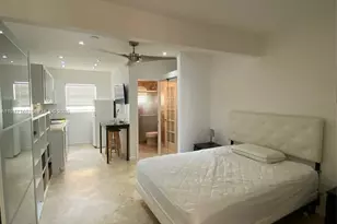 635 8th St, Miami Beach, FL 33139 - Photo 7