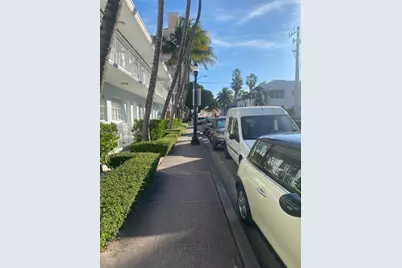 [Address not provided], Miami Beach, FL 33139 - Photo 1