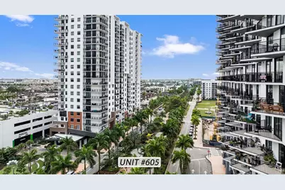 5252 NW 85th Ave #605, Doral, FL 33166 - Photo 29