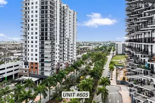 5252 NW 85th Ave, Doral, FL 33166 - Photo 29