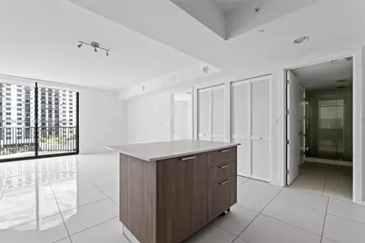 5252 NW 85th Ave #605, Doral, FL 33166 - Photo 11