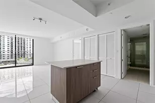 5252 NW 85th Ave, Doral, FL 33166 - Photo 11