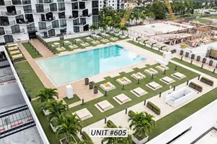 5252 NW 85th Ave, Doral, FL 33166 - Photo 25