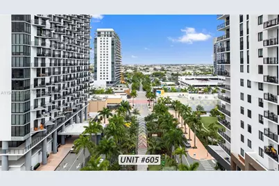 5252 NW 85th Ave #605, Doral, FL 33166 - Photo 27