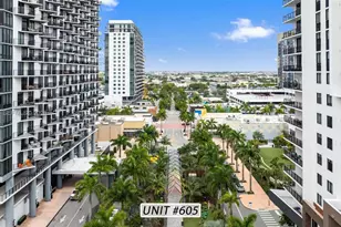 5252 NW 85th Ave, Doral, FL 33166 - Photo 27