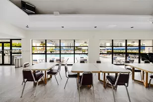 600 Parkview Dr, Hallandale Beach, FL 33009 - Photo 59