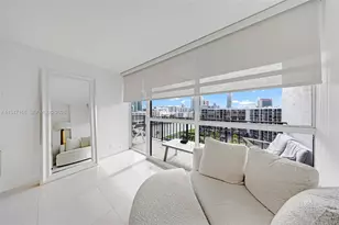 600 Parkview Dr, Hallandale Beach, FL 33009 - Photo 19