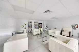 600 Parkview Dr, Hallandale Beach, FL 33009 - Photo 39