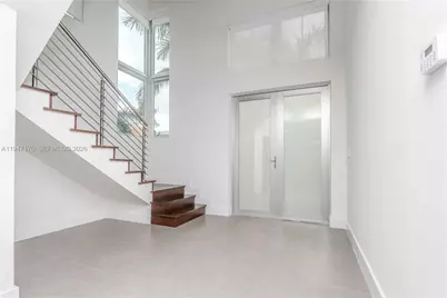 3375 NW 82nd Ct, Doral, FL 33122 - Photo 3