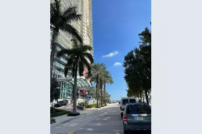 1155 S Brickell Bay Dr #805, Miami, FL 33131 - Photo 33
