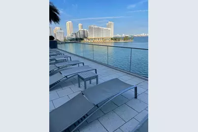 1155 S Brickell Bay Dr #805, Miami, FL 33131 - Photo 27