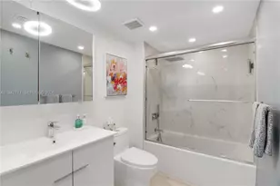 1155 S Brickell Bay Dr, Miami, FL 33131 - Photo 21