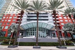 1155 S Brickell Bay Dr, Miami, FL 33131 - Photo 1