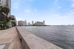 1155 S Brickell Bay Dr, Miami, FL 33131 - Photo 25