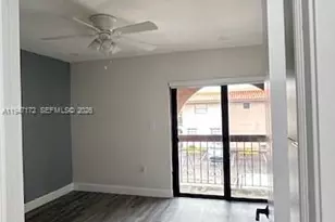 2346 W 68th St, Hialeah, FL 33016 - Photo 13