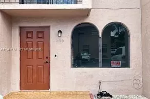 2346 W 68th St, Hialeah, FL 33016 - Photo 3