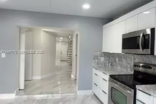 2346 W 68th St, Hialeah, FL 33016 - Photo 5