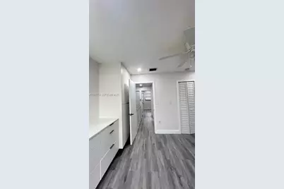 2346 W 68th St #5-1, Hialeah, FL 33016 - Photo 11