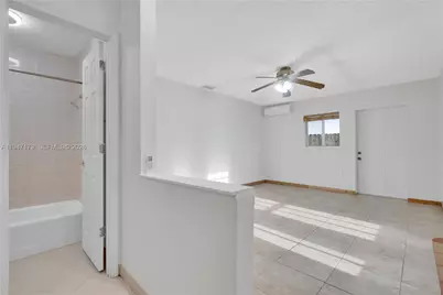 15512 SW 142nd Ct, Miami, FL 33177 - Photo 17