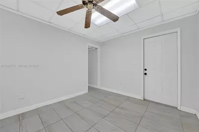 15512 SW 142nd Ct, Miami, FL 33177 - Photo 37