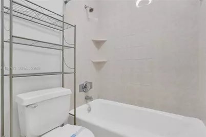 15512 SW 142nd Ct, Miami, FL 33177 - Photo 21