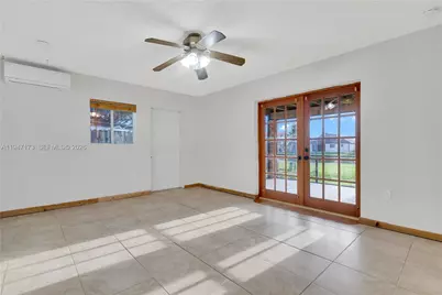 15512 SW 142nd Ct, Miami, FL 33177 - Photo 19