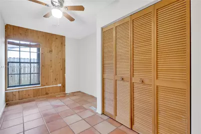 15512 SW 142nd Ct, Miami, FL 33177 - Photo 15