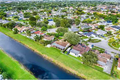 15512 SW 142nd Ct, Miami, FL 33177 - Photo 45