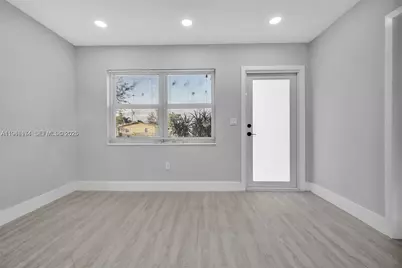 6326 SW 24th St, Miramar, FL 33023 - Photo 13