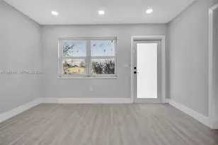 6326 SW 24th St, Miramar, FL 33023 - Photo 13