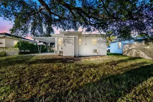 6326 SW 24th St, Miramar, FL 33023 - Photo 9