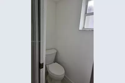 4964 SW 121st Ave #0, Cooper City, FL 33330 - Photo 15